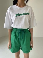 COVEN S/S 2021 女裝上衣 